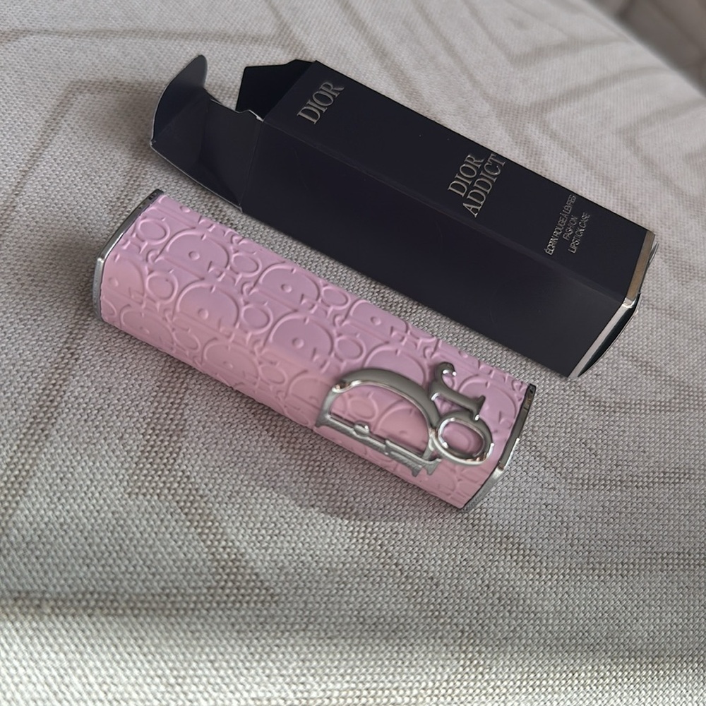 Dior Addict Limited Edition Case only - Picture 3 of 5